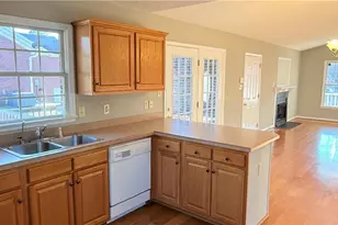 519 Salem Ridge Dr, Randleman, NC 27317 - Photo 29