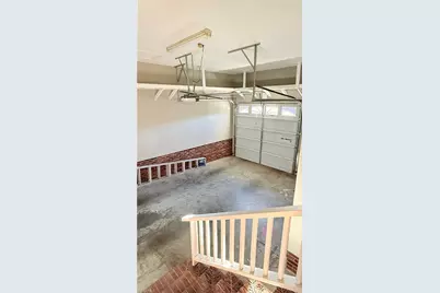 519 Salem Ridge Drive, Randleman, NC 27317 - Photo 15