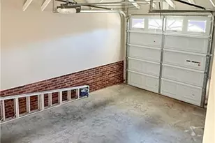 519 Salem Ridge Dr, Randleman, NC 27317 - Photo 15