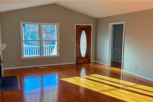 519 Salem Ridge Dr, Randleman, NC 27317 - Photo 3