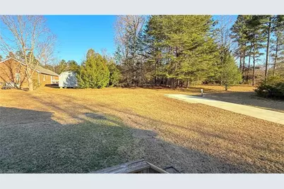 519 Salem Ridge Drive, Randleman, NC 27317 - Photo 13