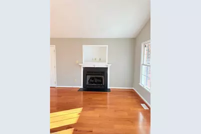 519 Salem Ridge Drive, Randleman, NC 27317 - Photo 21