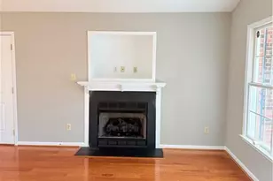 519 Salem Ridge Dr, Randleman, NC 27317 - Photo 21