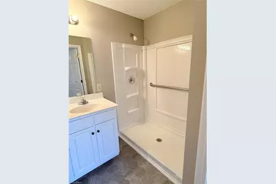 519 Salem Ridge Drive, Randleman, NC 27317 - Photo 17