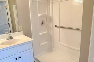 519 Salem Ridge Dr, Randleman, NC 27317 - Photo 17