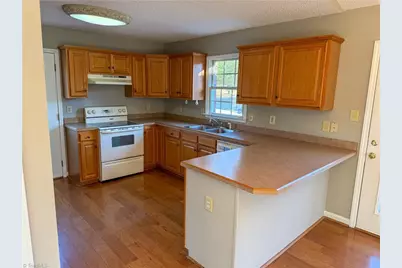 519 Salem Ridge Drive, Randleman, NC 27317 - Photo 9