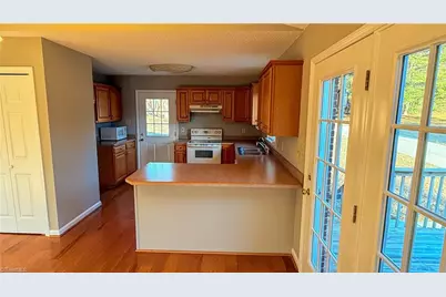 519 Salem Ridge Drive, Randleman, NC 27317 - Photo 7