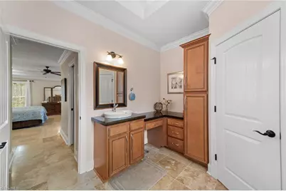 389 N Hiddenbrooke Drive, Advance, NC 27006 - Photo 25