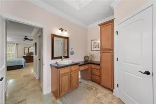 389 N Hiddenbrooke Dr, Advance, NC 27006 - Photo 25