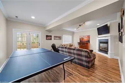 389 N Hiddenbrooke Drive, Advance, NC 27006 - Photo 41