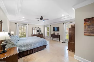 389 N Hiddenbrooke Drive, Advance, NC 27006 - Photo 21