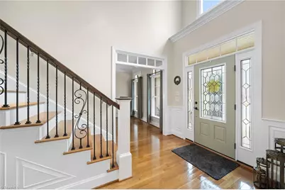 389 N Hiddenbrooke Drive, Advance, NC 27006 - Photo 5