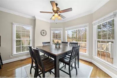 389 N Hiddenbrooke Drive, Advance, NC 27006 - Photo 17