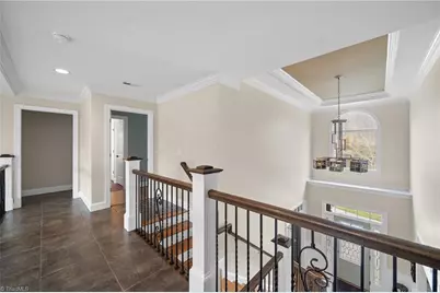 389 N Hiddenbrooke Drive, Advance, NC 27006 - Photo 29