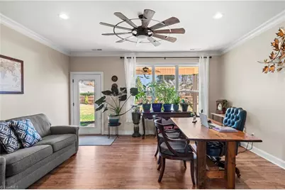 149 Deerwood Drive, Lexington, NC 27295 - Photo 19