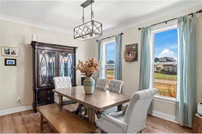 149 Deerwood Drive, Lexington, NC 27295 - Photo 11