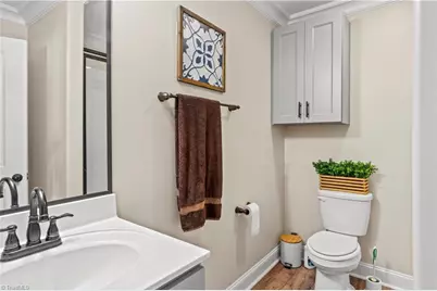 149 Deerwood Drive, Lexington, NC 27295 - Photo 29