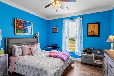 149 Deerwood Drive, Lexington, NC 27295 - Photo 21