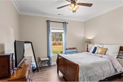 149 Deerwood Drive, Lexington, NC 27295 - Photo 23