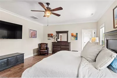 149 Deerwood Drive, Lexington, NC 27295 - Photo 15