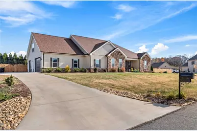 149 Deerwood Drive, Lexington, NC 27295 - Photo 31