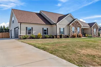 149 Deerwood Drive, Lexington, NC 27295 - Photo 33