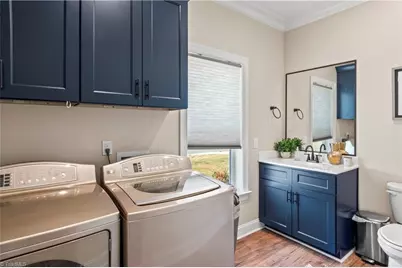 149 Deerwood Drive, Lexington, NC 27295 - Photo 13