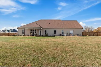 149 Deerwood Drive, Lexington, NC 27295 - Photo 35