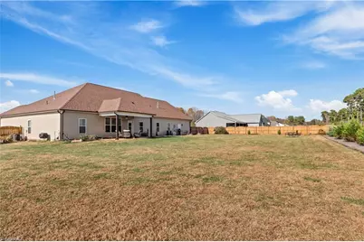 149 Deerwood Drive, Lexington, NC 27295 - Photo 37