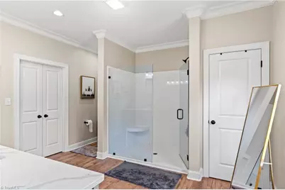 149 Deerwood Drive, Lexington, NC 27295 - Photo 17