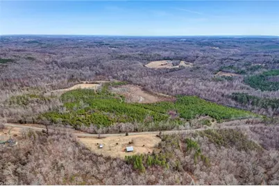 0 Lick Fork Creek Road, Reidsville, NC 27320 - Photo 19