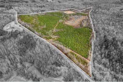 0 Lick Fork Creek Road, Reidsville, NC 27320 - Photo 1