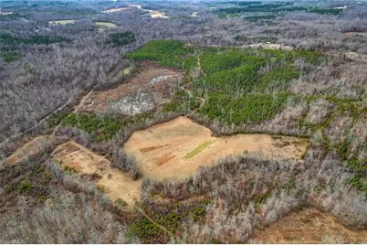 0 Lick Fork Creek Road, Reidsville, NC 27320 - Photo 25
