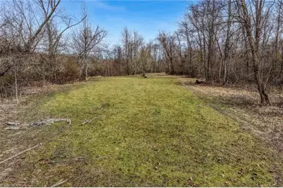 0 Lick Fork Creek Road, Reidsville, NC 27320 - Photo 13