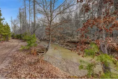 0 Lick Fork Creek Road, Reidsville, NC 27320 - Photo 15