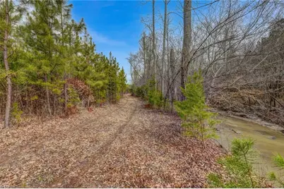 0 Lick Fork Creek Road, Reidsville, NC 27320 - Photo 17