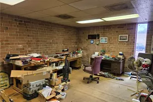 5858 Prospect St, Archdale, NC 27263 - Photo 47