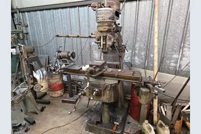 5858 Prospect Street, Archdale, NC 27263 - Photo 31