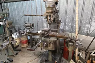 5858 Prospect St, Archdale, NC 27263 - Photo 31