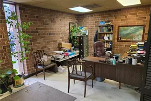 5858 Prospect St, Archdale, NC 27263 - Photo 45