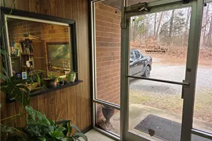 5858 Prospect St, Archdale, NC 27263 - Photo 43