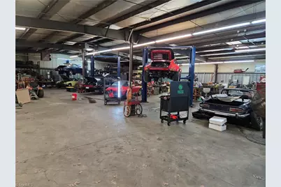 5858 Prospect Street, Archdale, NC 27263 - Photo 19