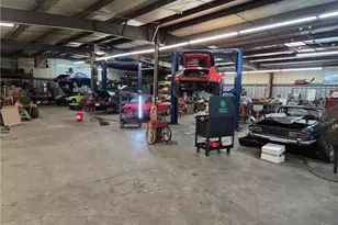 5858 Prospect St, Archdale, NC 27263 - Photo 19