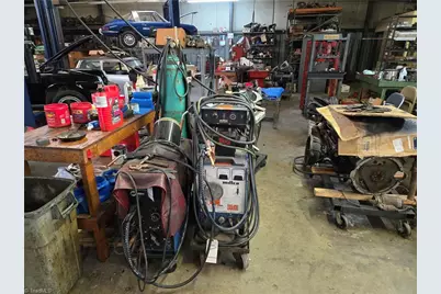 5858 Prospect Street, Archdale, NC 27263 - Photo 39