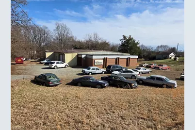 5858 Prospect Street, Archdale, NC 27263 - Photo 13