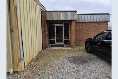 5858 Prospect Street, Archdale, NC 27263 - Photo 5