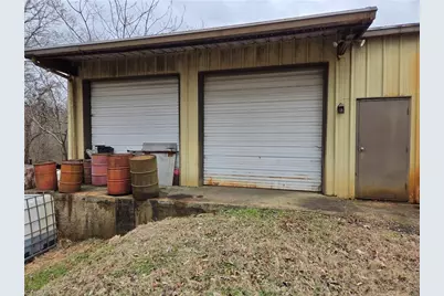 5858 Prospect Street, Archdale, NC 27263 - Photo 9