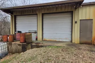 5858 Prospect St, Archdale, NC 27263 - Photo 9