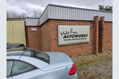 5858 Prospect Street, Archdale, NC 27263 - Photo 3