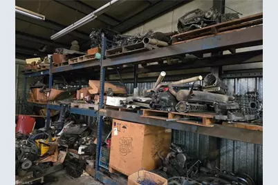 5858 Prospect Street, Archdale, NC 27263 - Photo 41